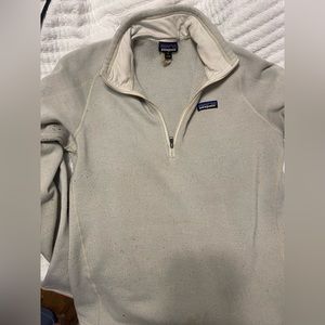 Patagonia Women's Better Sweater